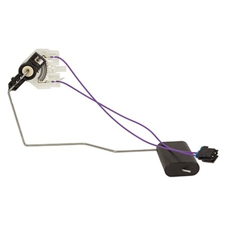 Motorcraft Sender Asy-Fuel Tank, Ps968 PS968